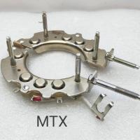 ราคา แผงไดโอด Toyota Mighty X แผงไดโอดไมตี้ เกรด AAA (1815452055)