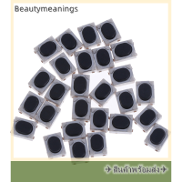 ราคา Ready Stock 20pcs 3 4 2 5mm SMD Tact Switch 4 PIN TOUCH Micro Switch ปุ่มกดสวิทช์ (20332969170)