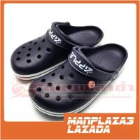 ราคา รองเท้าหัวโต รองเท้าแตะแบบสวม รองเท้าแตะหัวโต RA (14501876589)