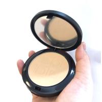 ราคา แป้ง โซดา ทูเวย์เค้ก ZODA FACE COLOR TWIN CAKE CC แพคเกจใหม่ (12539708971)
