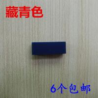 ราคา อุปกรณ์เสริมสายรัดนาฬิกาซิลิโคนห่วงรัดสายนาฬิกาห่วงรัดยางแบบเคลื่อนย้ายได้ชุดสายนาฬิกา Swatch (17445554321)