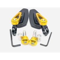 ราคา กระจกปลายแฮนด์ทรง crg 2881 หลังมิเนียม (17387365858)