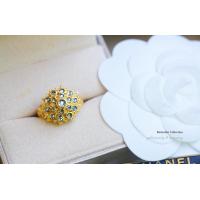 ราคา ManeeNopparut มณีณพรัช แหวน เพชรซีก รุ่น RW0283 (4546460668)