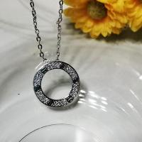 ราคา INSPIRE JEWELRY จี้หัวใจฝังเพชร s m หรือฝังพลอยทับทิม ให้เลือก ขนาด1 4x1 4 or 1 8x1 8cm และกล่อง งานจิวเวลลี่ หุ้มทองแท้ 100 (20960369985)