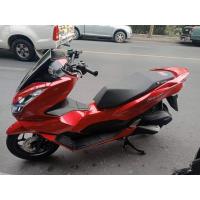 ราคา CHID TALADPLU เบาะรถมอเตอร์ไซค์ HONDA PCX150 ตัวเก่า 125 150 2014 2017 และตัวใหม่ NEW PCX 150 160 2018 ปัจจุบัน โครงเทียม ปาดเตี้ยแบบ 2 ชั้น เพียง 1890 บาท (16163715890)