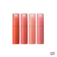 ราคา แท้ พร้อมส่ง Innisfree Airy Matte Tint 3 8g ลิปทินต์ (19101521536)