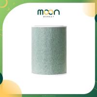 ราคา SAFE ไส้กรองเครื่องฟอกอากาศ รุ่น Airry Extra 4 in 1 H13 HEPA Moon Market Mall (20555143452)