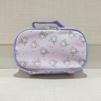 ราคา กระเป๋าใส่ของใบเล็ก มีหูหิ้ว ลายการ์ตูน (19185492849)