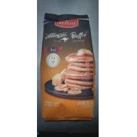 ราคา Imperial อิมพีเรียลแป้งแพนเค้กบัตเตอร์มิลค์ 800 กรัม (19927854595)