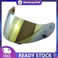 ราคา BaiC Motorcycle Helmet Lens for HJC CL 16 CL 17 CL ST CL SP CS R1 CS R2 Lens (20910671021)