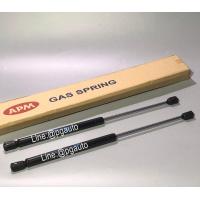 ราคา โช๊คค้ำฝากระโปรงท้าย TOYOTA FORTUNER โฉมปัจจุบัน ปี 2015 2021 1คู่ APM OEM แท้ (5178598068)