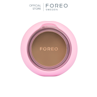 ราคา FOREO LOVESTRUCK GLOW VALENTINES COLLECTION (21273606302)