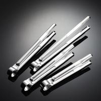 ราคา ที่คีบอาหาร ที่คีบสแตนเลส ที่คีบปิ้งย่าง ที่คีบขนม ที่คีบน้ำแข็ง ที่คีบบาร์บีคิว มี 4 ขนาดให้เลือก (17433016356)