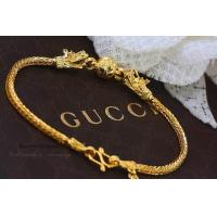 ราคา ManeeNopparut มณีณพรัช สร้อยข้อมือมังกร นน 2 สลึง ยาว 6 5 7 นิ้ว รุ่น BK0091 (1323260395)