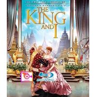 ราคา ลด 50 Blu ray The Lord of the Rings The Fellowship of the Ring 2001 อภินิหารแหวนครองพิภพ และ บลูเรย์ หนังใหม่ หนังขายดี รายชื่อทั้งหมด ดูในรายละเอียดสินค้า (16834009447)