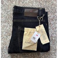 ราคา LEE COOPER ดำฟอก ริมแดง รุ่นหายาก the cooper collection กระบอกเล็กชาย ของแท้ (21174793996)