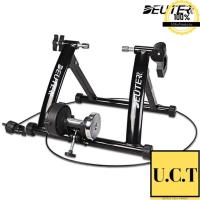 ราคา Xiaomi Mijia Home Electric Screwdriver ชุดไขควงไฟฟ้า 12 หัว ของใหม่ UCT (14996976647)