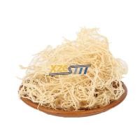 ราคา Xzcsttt หน่อไม้ฝรั่งอบแห้ง500กรัมสาหร่ายสาหร่ายสลัดสาหร่าย (20392936703)