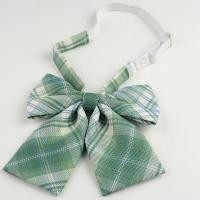 ราคา เนคไท โบว์นักเรียน (20473053082)