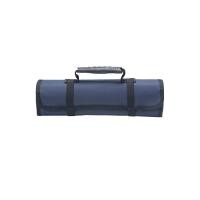 ราคา กระเป๋าเครื่องมือช่าง กระเป๋าเครื่องมือแบบม้วน ถุงผ้าเก็บเครื่องมือช่าง ซองประแจ (19272114009)