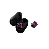 ราคา Sabbat X12 Pro TWS Bluetooth ดั้งเดิมหูฟังหูฟังเอียบัดไร้สายอินเอียร์ Hi Fi ในหูพร้อมไมโครโฟนลดเสียงรบกวนหูฟังไวเลสระบบเสียงสเตอริโอ5 0 (18814119214)