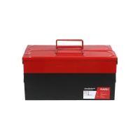 ราคา NASH กล่องเครื่องมือเหล็ก EA (18668804162)