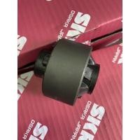 ราคา บูชปีกนกล่างSubaru XV forester ปี2012 2017 บูชตัวใหญ่ ยี่ห้อskr ราคาตัวละ (15788524362)