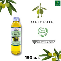 ราคา ปัจจัยชีวี น้ำมันมะกอก น้ำมันมะกอกสกัดเย็น 450 มล 150 มล ตราซีซ่า SESA (12617887566)