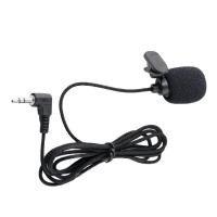 ราคา X Tips Microphone สายเชือก ไมค์สำหรับการประชุม แข็งแกร่ง ทนทาน (519332547)