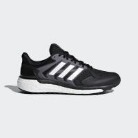 ราคา Adidas รองเท้าวิ่ง Supernova ST CG4028 Black (509600507)