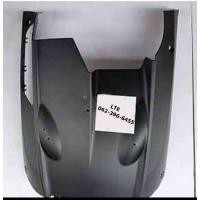 ราคา Fino เก่า ชิ้นดำ ฟีโน่ รุ่นคาบู ชิ้นพลาสติกดำด้าน แท้เบิกศูนย์ 100 รถปี 2009 2011มีขายทั้งชุดและแยกชิ้นค่ะ มีรับประกันสินค้านะคะ พร้อมส่ง (10005376840)