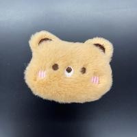 ราคา พร้อมส่ง กริ๊ปต็อก ลายการ์ตูน Griptok Popsocket Iring ตัวติดมือถือ ไอริง ตัวป๊อปติดมือถือ ที่ติดหลังโทรศัพท์ คิดเคสโทรศัพท์ ตกแต่งเคส ตัวการ์ตูน (21045753699)