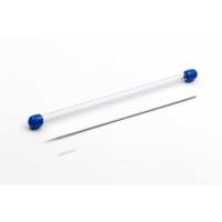 ราคา TAMIYA 10326 AO 7026 HG Trigger Type Airbrush Needle อะไหล่แอร์บรัชทามิย่าแท้ (21239316682)