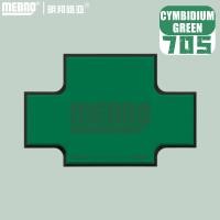 ราคา กล่องตกปลาเบาะนั่งอุปกรณ์กล่องตกปลาสำหรับ MEIHO VS 7055 VS 7070 VS 7080 VS 7090 BM 5000 BM 7000 BM 9000 (21267278226)