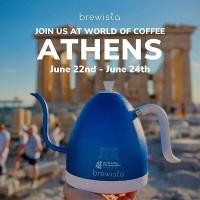 ราคา ็Home Barista กาดริปไฟฟ้า Brewista Artisan Electric Kettle WOC Athens Lee Zhen 600ml (21241915256)