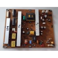 ราคา อันที่ 679 LG 42PJ350R ซัฟฟลาย EAX61415301 EAY60912401 3PAGC10014A ดีเทสแล้ว g3 (17061238644)