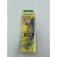 ราคา โยกุ้งตกหมึก YAMASHITA EGI SUTTE R 2 2 2 5 (19666922874)