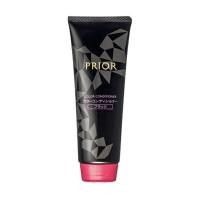 ราคา SHISEIDO PRIOR COLOUR 230g ครีมนวดเปลี่ยนสีผม ครีมนวดปิดผมหงอก (18227158527)