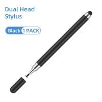 ราคา GUUGEI 2 In 1ปากกา Stylus สากลดินสอ Capacitive โต๊ะวาดรูปสำหรับสมาร์ทโฟน Android I Pad I Phone (17838416168)