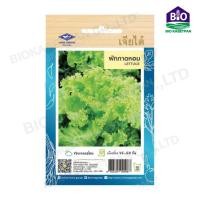 ราคา เมล็ดผักใบ กระเพรา โหระพา แมงลัก ผักเสี้ยน ผักชีลาว ผักชี ผักโขมใบกระ ผักโขมแดง ผักกาดหอมเมล็ดขาว ผักกาดหอม เจียไต๋ (18538566617)