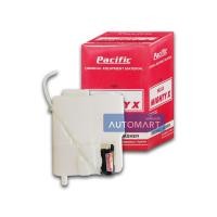 ราคา PACIFIC กระป๋องฉีดน้ำ TOYOTA MTX 126 12V มีมอเตอร์ จำนวน 1 ลูก (4407228707)