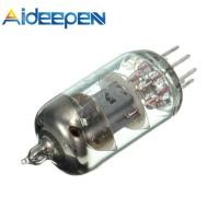 ราคา Aideepen 6J1ท่อวาล์วหลอดสุญญากาศสำหรับเครื่องขยายเสียงหูฟังโมดูลแอมป์ เปลี่ยน6J2 (4624076779)