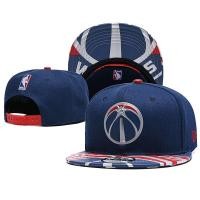 ราคา NBA Cap Alpine Cap Hiphop Cap Plain Cap New Style Snapback Cap (17379398679)