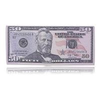 ราคา 3ชิ้นไทยบาทเวียดนาม Dongs สหรัฐอเมริกาดอลลาร์ไทยบาทผู้ชายผู้หญิงเด็กกระเป๋าเงินเหรียญสร้างสรรค์สั้นพิมพ์แบบประเทศเงินแบบ PU กระเป๋าสตางค์ของขวัญ (16553421538)