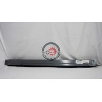 ราคา คานท้าย นิสสัน บิ๊กเอ็ม ปี 87 97 แคป ตอนเดียว 4ประตู NISSAN BIG M 1987 1997 โกดังอะไหล่ยนต์ อะไหล่ยนต์ รถยนต์ (15467185440)