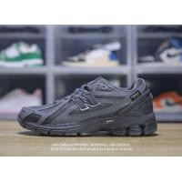 ราคา Classic and comfortable mens and womens casual sports basketball shoes New Balance The TM1906 series is a retro fashion versatile casual shoe and sports jogging shoe featuring a breathable mesh upper 
