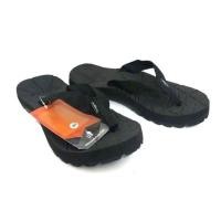 ราคา Marvel Vans Slop Sandals Slippers Vans Marvel Men Women plus PAPERBAG (15112328541)