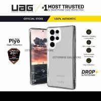 ราคา เคส UAG รุ่น Plyo Series Samsung Galaxy S22 Ultra S22 Plus S22 S21 S20 Ultra S21 S20 Plus S21 S20 Note 20 Ultra Note 10 Plus Note 9 Note 8 (17341999852)