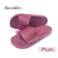 ราคา รองเท้าแตะ Monobo Moniga 11 (727648014)