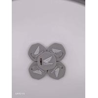 ราคา ซิลิโคนกุญแจรถ Honda Wave 110Wave 125Scooppy i Click ตัวเก่า พวงกุญแจ ปลอกกุญแจ ยางกุญแจ เคสกุญแจ Wave Silicone ส่งจากไทย (16422270645)